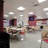 Cantine 87 - Restaurant si catering